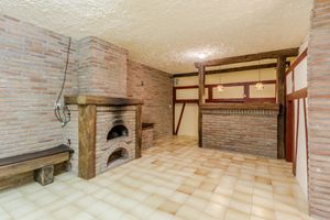 Woonhuis te koop Burg. Donnersstraat 8 Munstergeleen