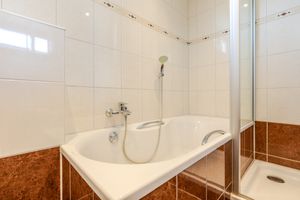 Woonhuis te koop Burg. Donnersstraat 8 Munstergeleen