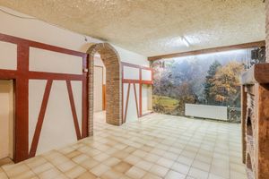 Woonhuis te koop Burg. Donnersstraat 8 Munstergeleen