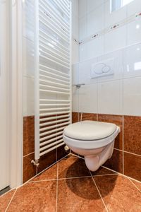 Woonhuis te koop Burg. Donnersstraat 8 Munstergeleen