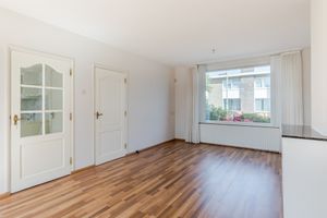 Woonhuis te koop Burg. Donnersstraat 8 Munstergeleen