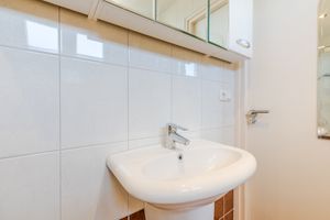 Woonhuis te koop Burg. Donnersstraat 8 Munstergeleen