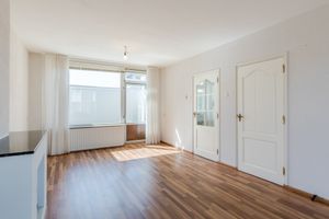 Woonhuis te koop Burg. Donnersstraat 8 Munstergeleen