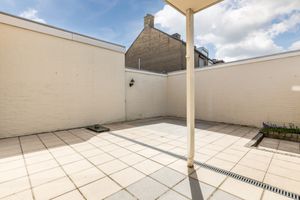 Woonhuis te koop Burg. Donnersstraat 8 Munstergeleen