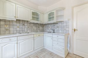 Woonhuis te koop Burg. Donnersstraat 8 Munstergeleen