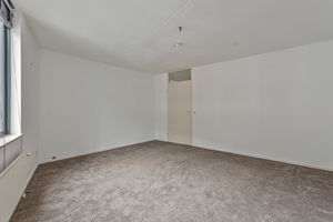 Appartement te koop Stationsplein 16 27 Sittard