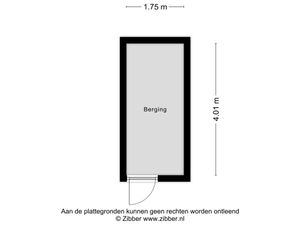Appartement te koop Stationsplein 16 27 Sittard