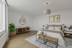 Appartement te koop Stationsplein 16 27 Sittard