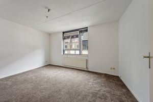 Appartement te koop Stationsplein 16 27 Sittard