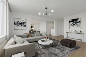 Appartement te koop Stationsplein 16 27 Sittard