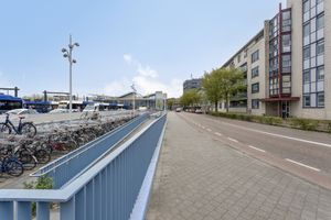 Appartement te koop Stationsplein 16 27 Sittard