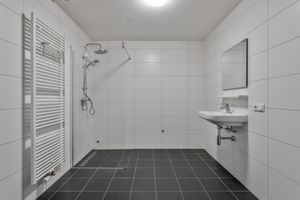 Appartement te koop Stationsplein 16 27 Sittard