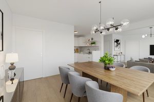 Appartement te koop Stationsplein 16 27 Sittard