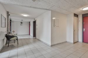 Appartement te koop Stationsplein 16 27 Sittard