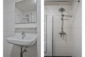 Appartement te koop Stationsplein 16 27 Sittard
