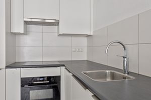 Appartement te koop Stationsplein 16 27 Sittard