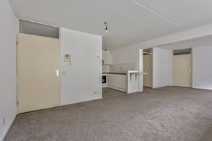 Appartement te koop Stationsplein 16 27 Sittard