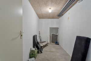 Appartement te koop Stationsplein 16 27 Sittard