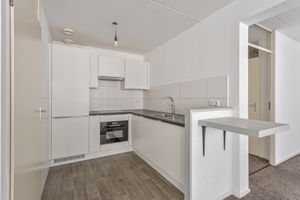 Appartement te koop Stationsplein 16 27 Sittard