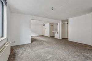 Appartement te koop Stationsplein 16 27 Sittard