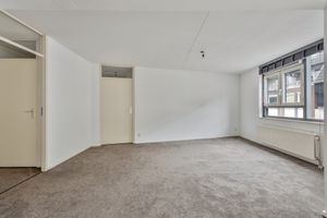 Appartement te koop Stationsplein 16 27 Sittard