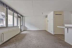 Appartement te koop Stationsplein 16 27 Sittard