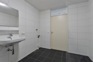 Appartement te koop Stationsplein 16 27 Sittard