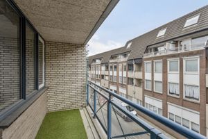 Appartement te koop Stationsplein 16 27 Sittard