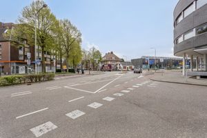Appartement te koop Stationsplein 16 27 Sittard