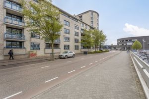 Appartement te koop Stationsplein 16 27 Sittard
