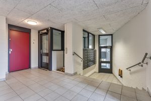Appartement te koop Stationsplein 16 27 Sittard