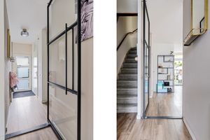 Woonhuis te koop Notenborg 35 Maastricht
