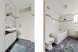 Woonhuis te koop Notenborg 35 Maastricht