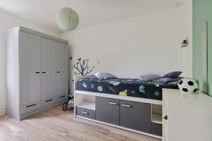 Woonhuis te koop Notenborg 35 Maastricht