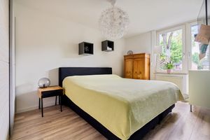 Woonhuis te koop Notenborg 35 Maastricht