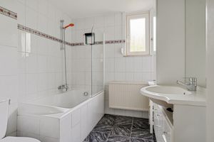 Woonhuis te koop Notenborg 35 Maastricht