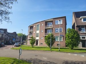 Apartment for rent Buttingstraat 25 Hoensbroek