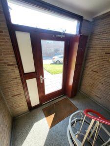 Apartment for rent Buttingstraat 25 Hoensbroek