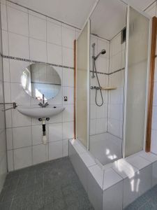 Apartment for rent Buttingstraat 25 Hoensbroek