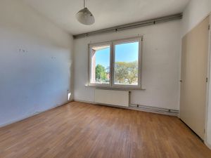 Apartment for rent Buttingstraat 25 Hoensbroek