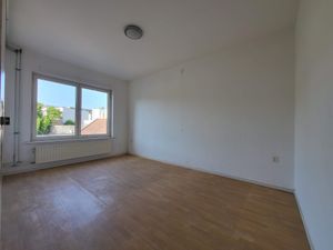 Apartment for rent Buttingstraat 25 Hoensbroek