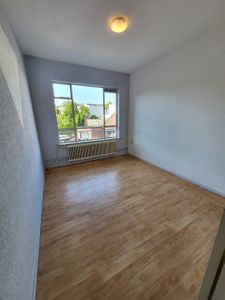 Apartment for rent Buttingstraat 25 Hoensbroek