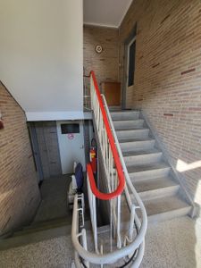 Apartment for rent Buttingstraat 25 Hoensbroek