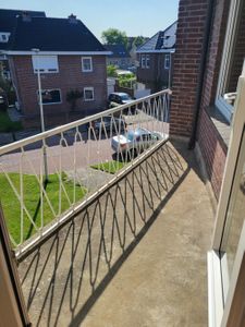 Apartment for rent Buttingstraat 25 Hoensbroek