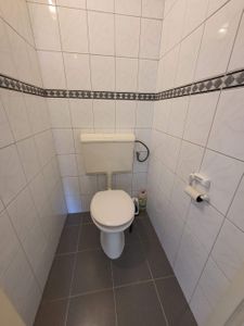 Apartment for rent Buttingstraat 25 Hoensbroek
