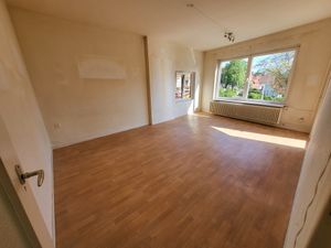 Apartment for rent Buttingstraat 25 Hoensbroek
