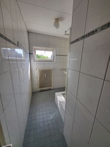 Apartment for rent Buttingstraat 25 Hoensbroek