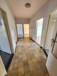 Apartment for rent Buttingstraat 25 Hoensbroek