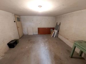 Apartment for rent Buttingstraat 25 Hoensbroek