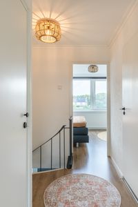 House for sale Barbarastraat 44 Geleen